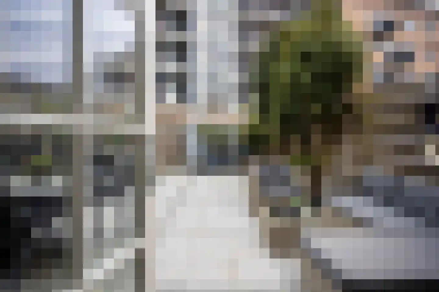 Nijenrodelaan 69 Utrecht thumbnail 13