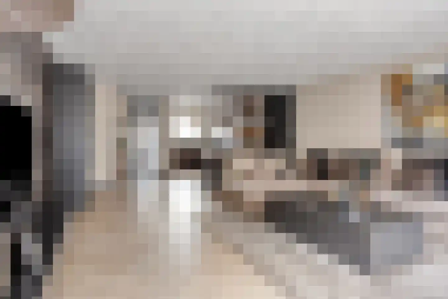 Nijenrodelaan 69 Utrecht thumbnail 14