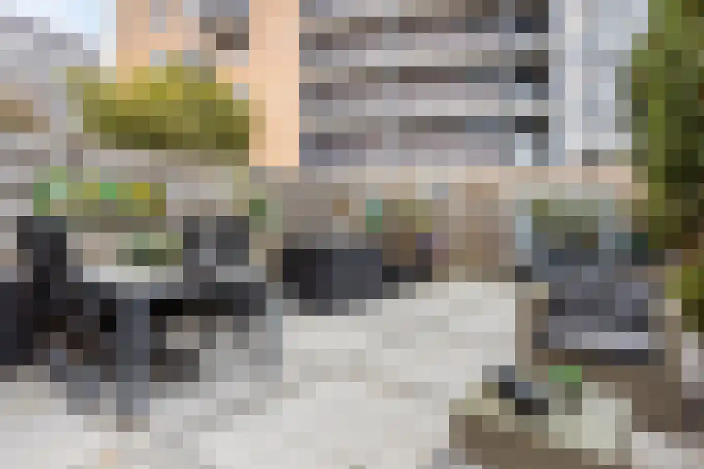 Nijenrodelaan 69 Utrecht thumbnail 14