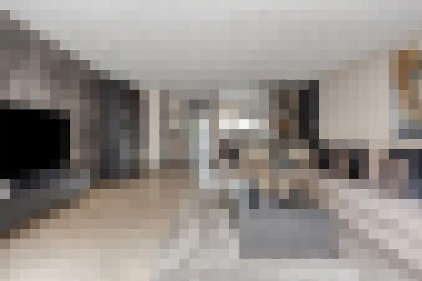 Nijenrodelaan 69 Utrecht thumbnail 15