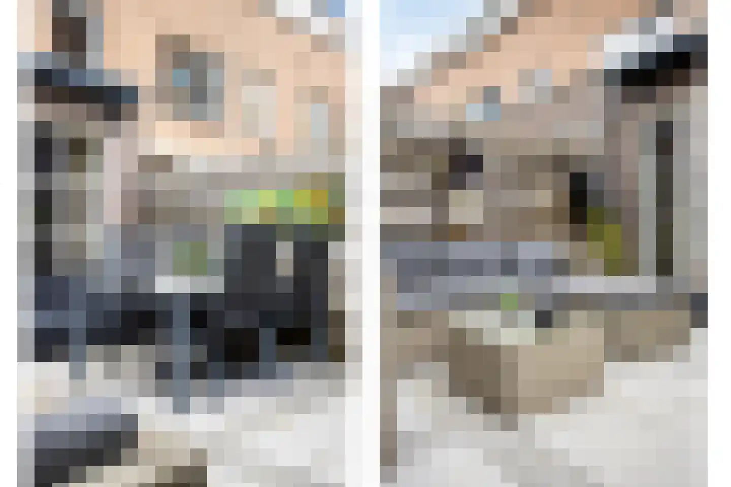 Nijenrodelaan 69 Utrecht thumbnail 15