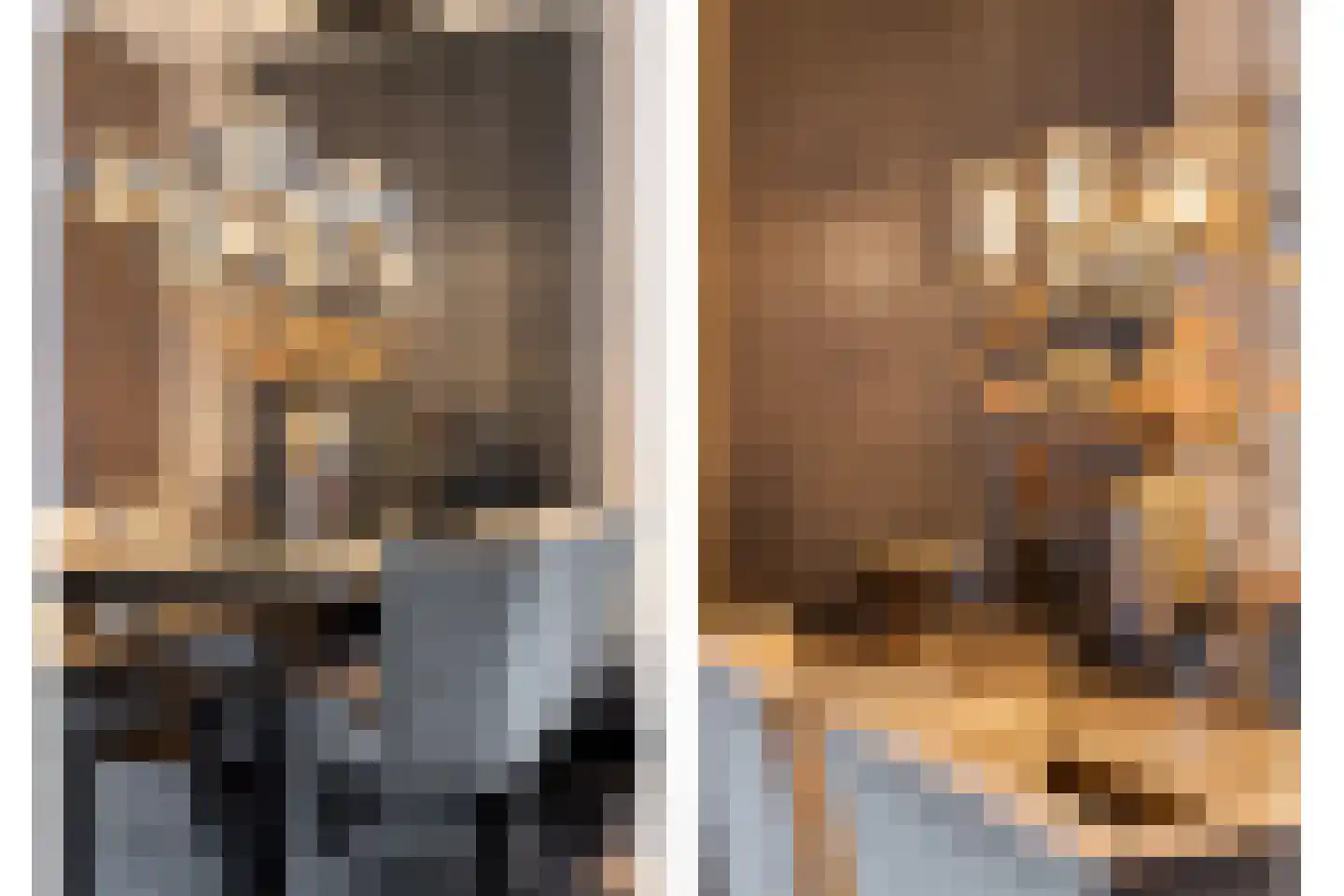 Nijenrodelaan 69 Utrecht thumbnail 17