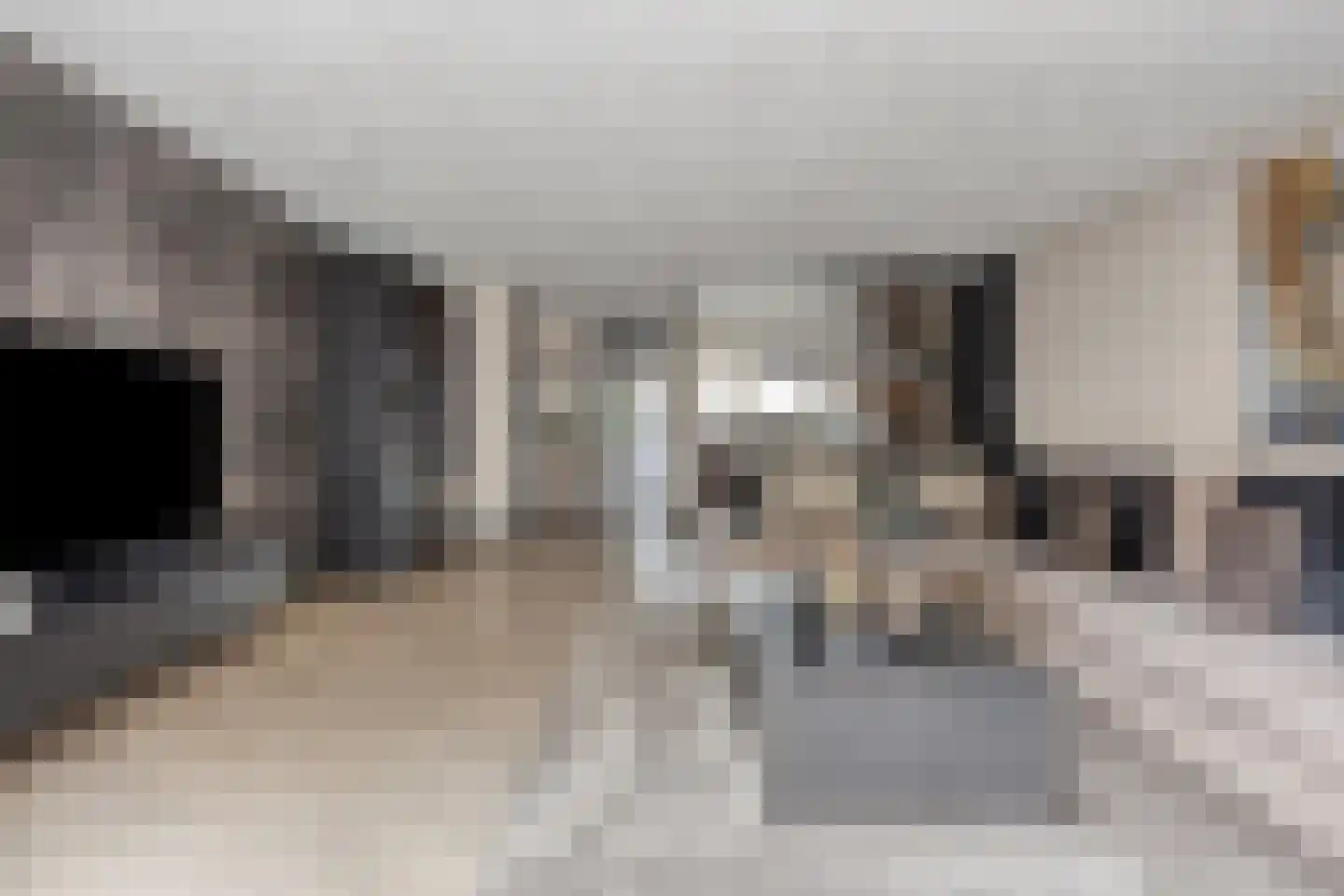 Nijenrodelaan 69 Utrecht thumbnail 17