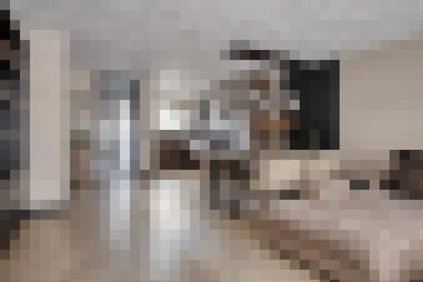 Nijenrodelaan 69 Utrecht thumbnail 18