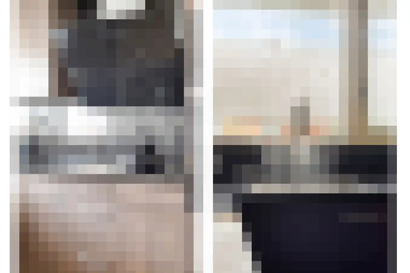 Nijenrodelaan 69 Utrecht thumbnail 20