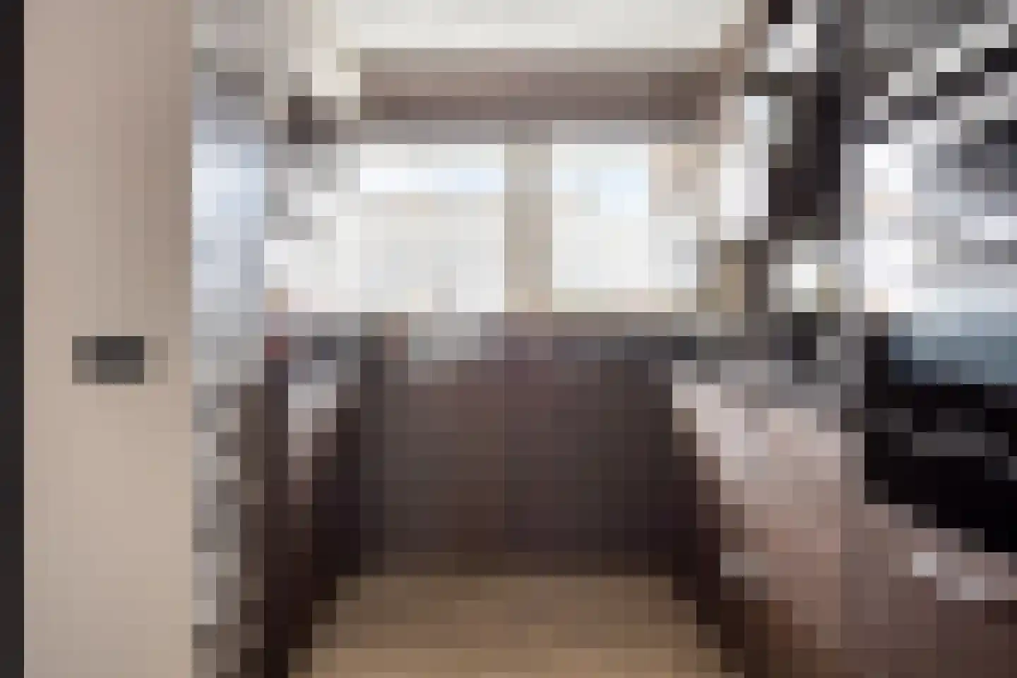 Nijenrodelaan 69 Utrecht thumbnail 21