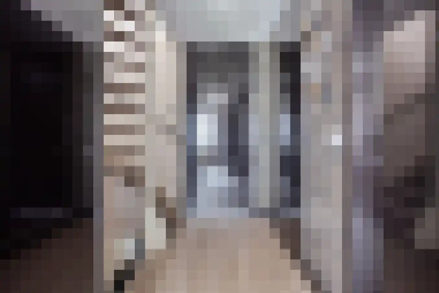 Nijenrodelaan 69 Utrecht thumbnail 21