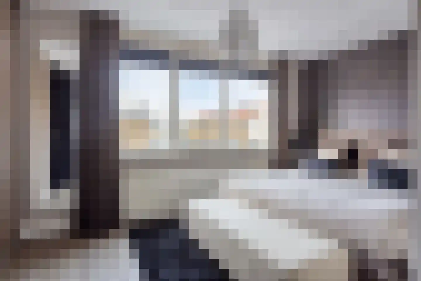 Nijenrodelaan 69 Utrecht thumbnail 22