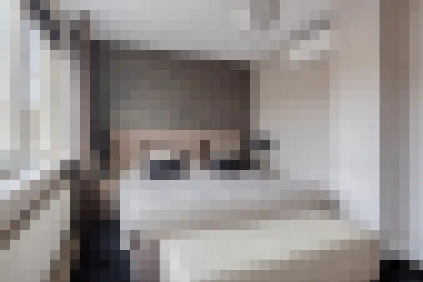 Nijenrodelaan 69 Utrecht thumbnail 23