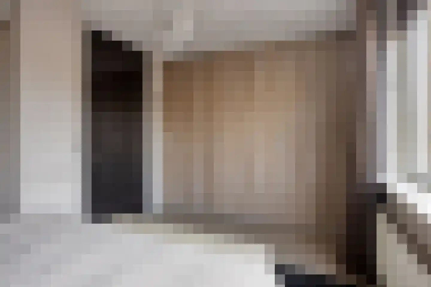 Nijenrodelaan 69 Utrecht thumbnail 24