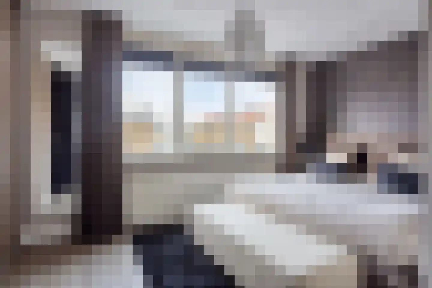 Nijenrodelaan 69 Utrecht thumbnail 24
