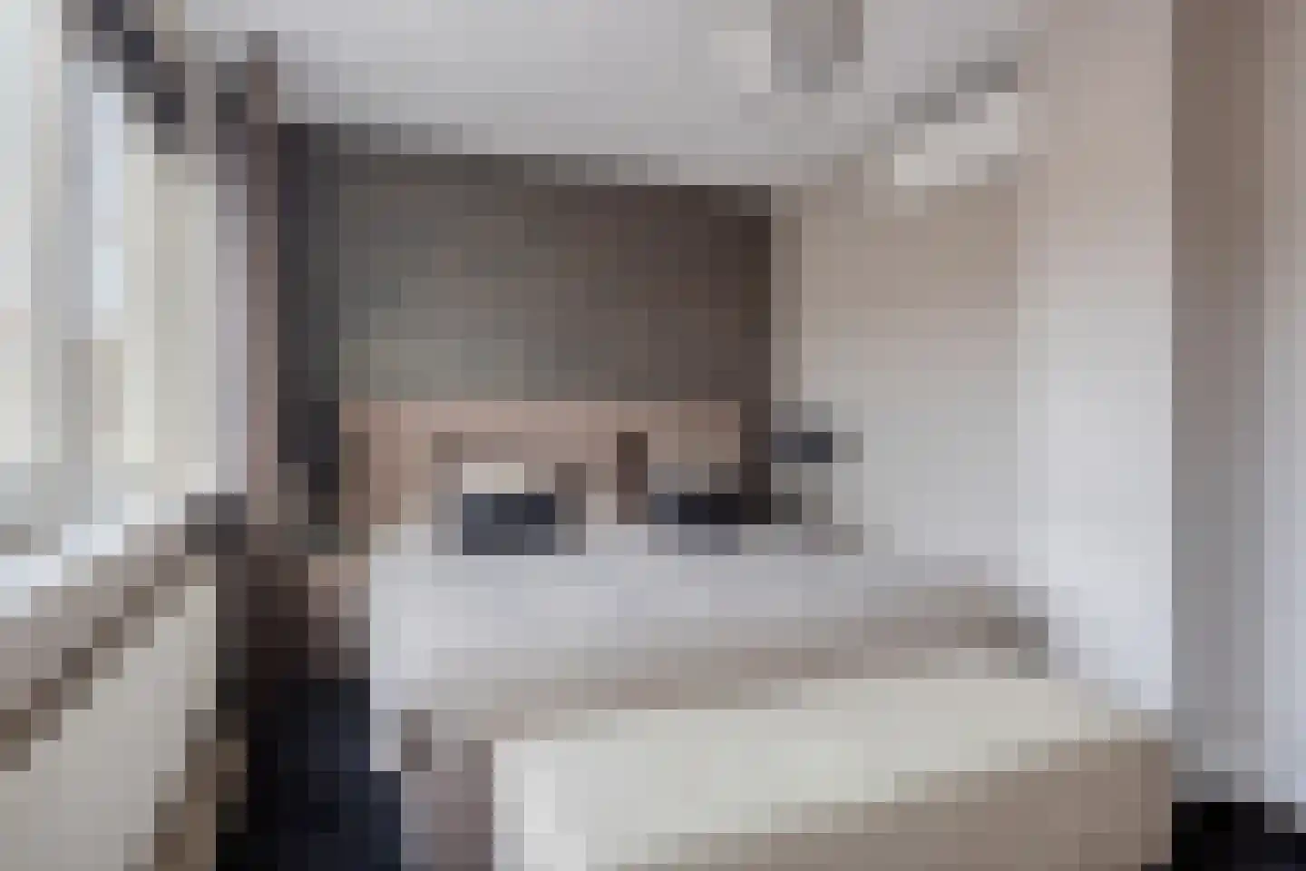 Nijenrodelaan 69 Utrecht thumbnail 25
