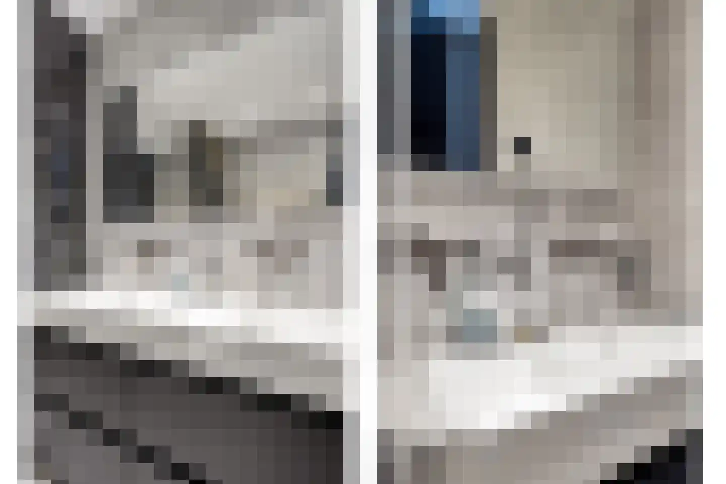 Nijenrodelaan 69 Utrecht thumbnail 27
