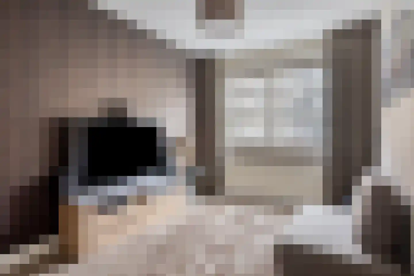 Nijenrodelaan 69 Utrecht thumbnail 27