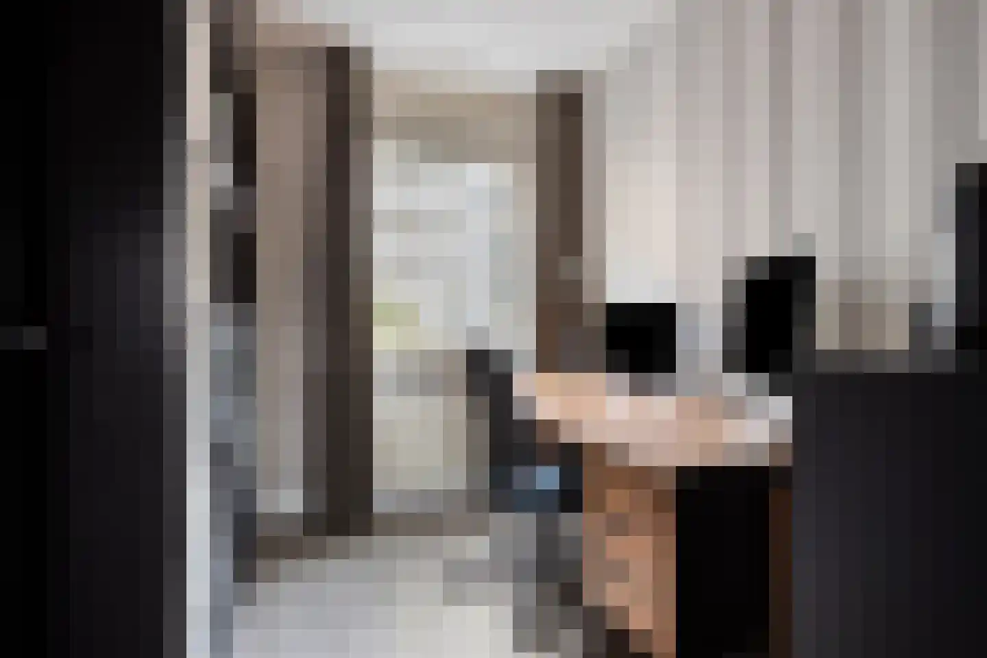 Nijenrodelaan 69 Utrecht thumbnail 30