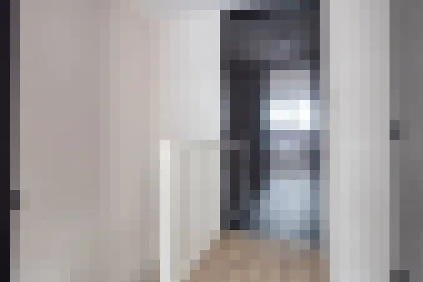 Nijenrodelaan 69 Utrecht thumbnail 31