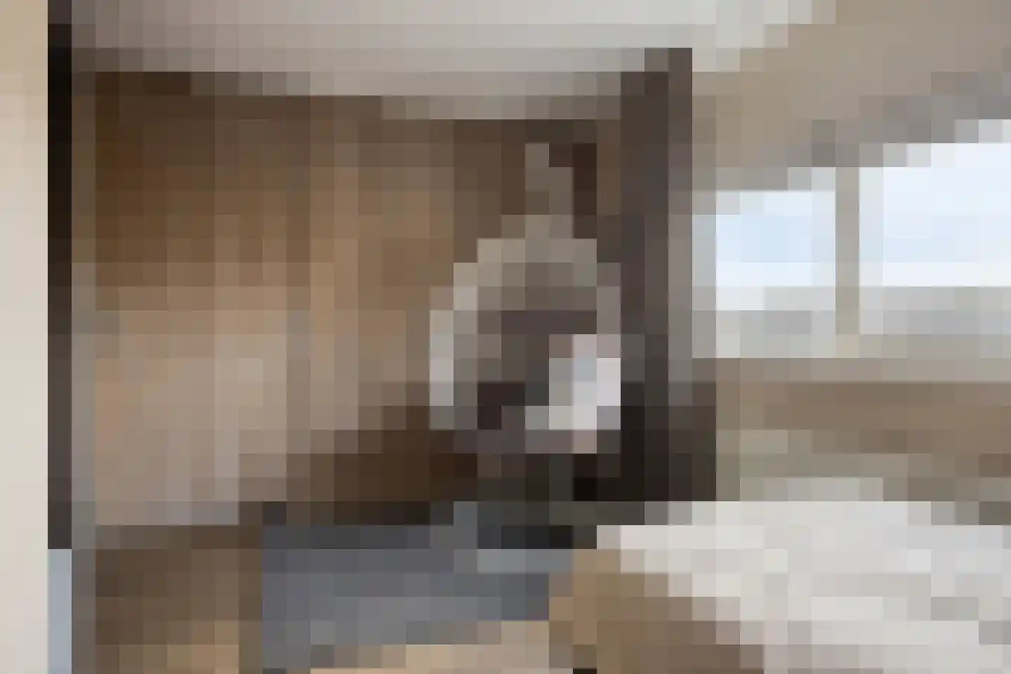Nijenrodelaan 69 Utrecht thumbnail 31