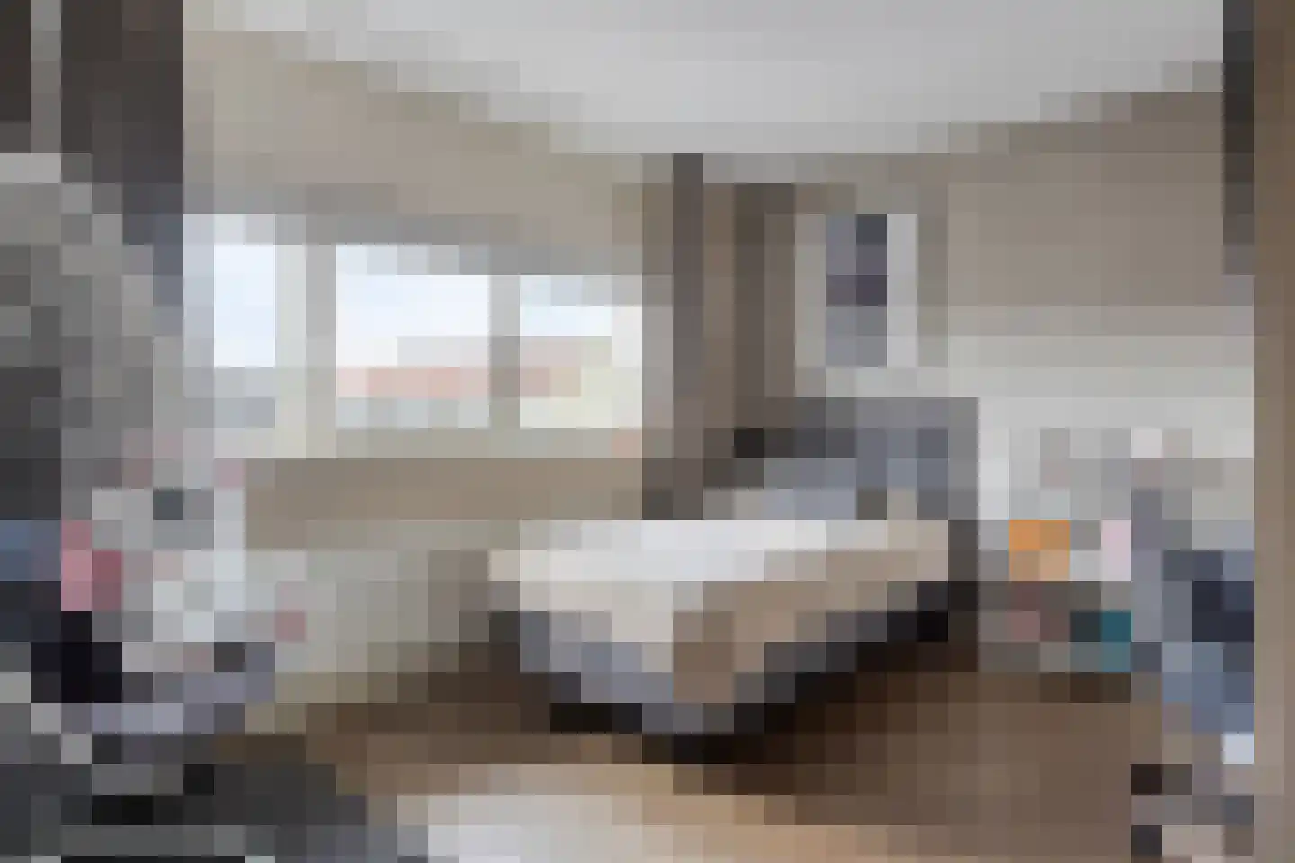 Nijenrodelaan 69 Utrecht thumbnail 32