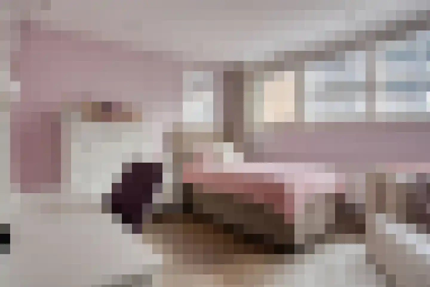 Nijenrodelaan 69 Utrecht thumbnail 32