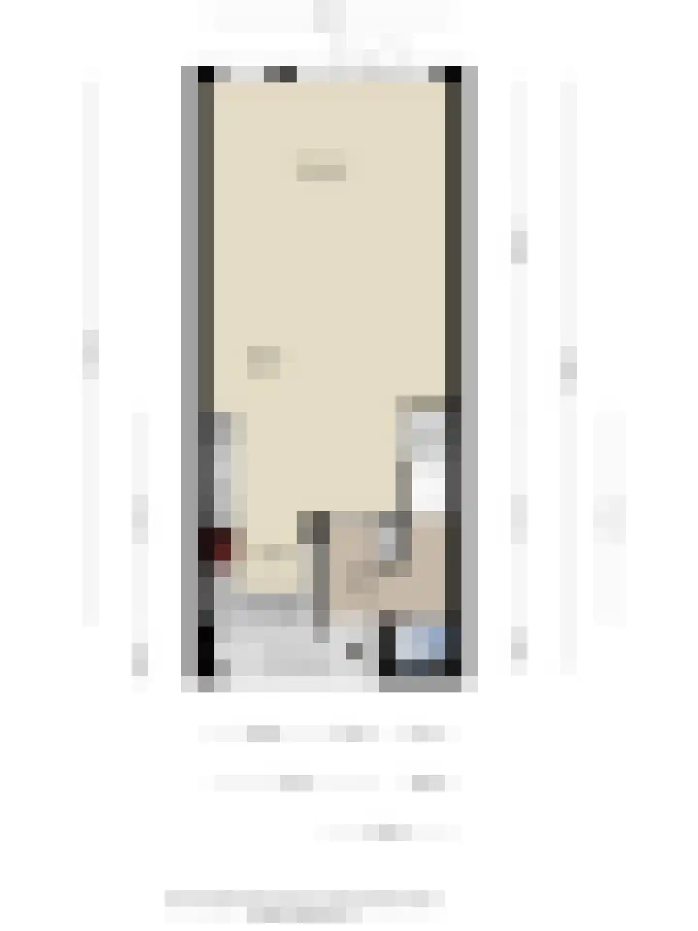 Nijenrodelaan 69 Utrecht thumbnail 36