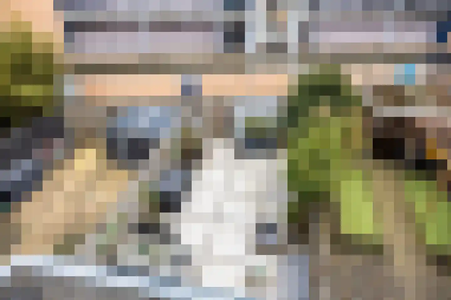 Nijenrodelaan 69 Utrecht thumbnail 36