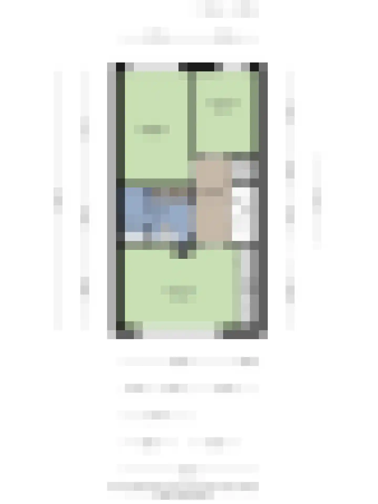 Nijenrodelaan 69 Utrecht thumbnail 37