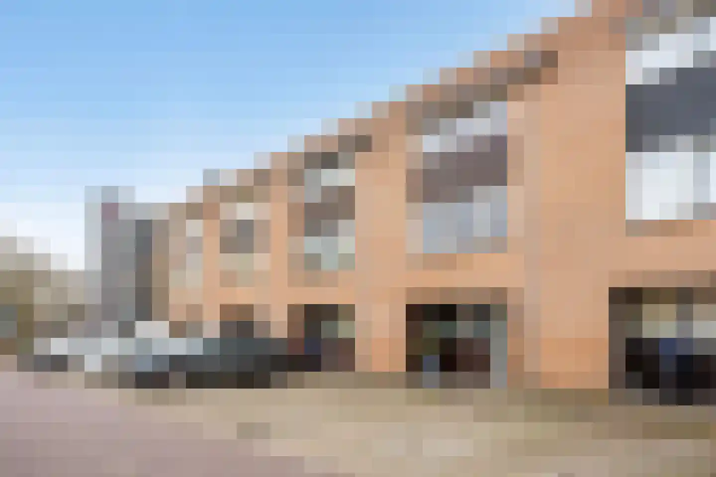 Nijenrodelaan 69 Utrecht thumbnail 37