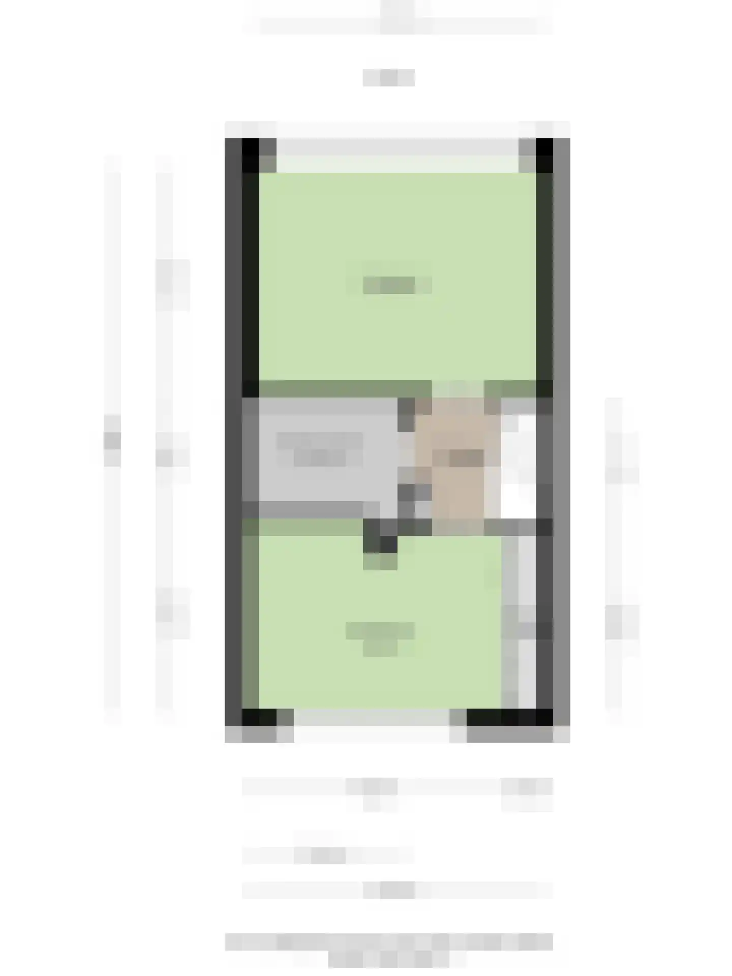 Nijenrodelaan 69 Utrecht thumbnail 38