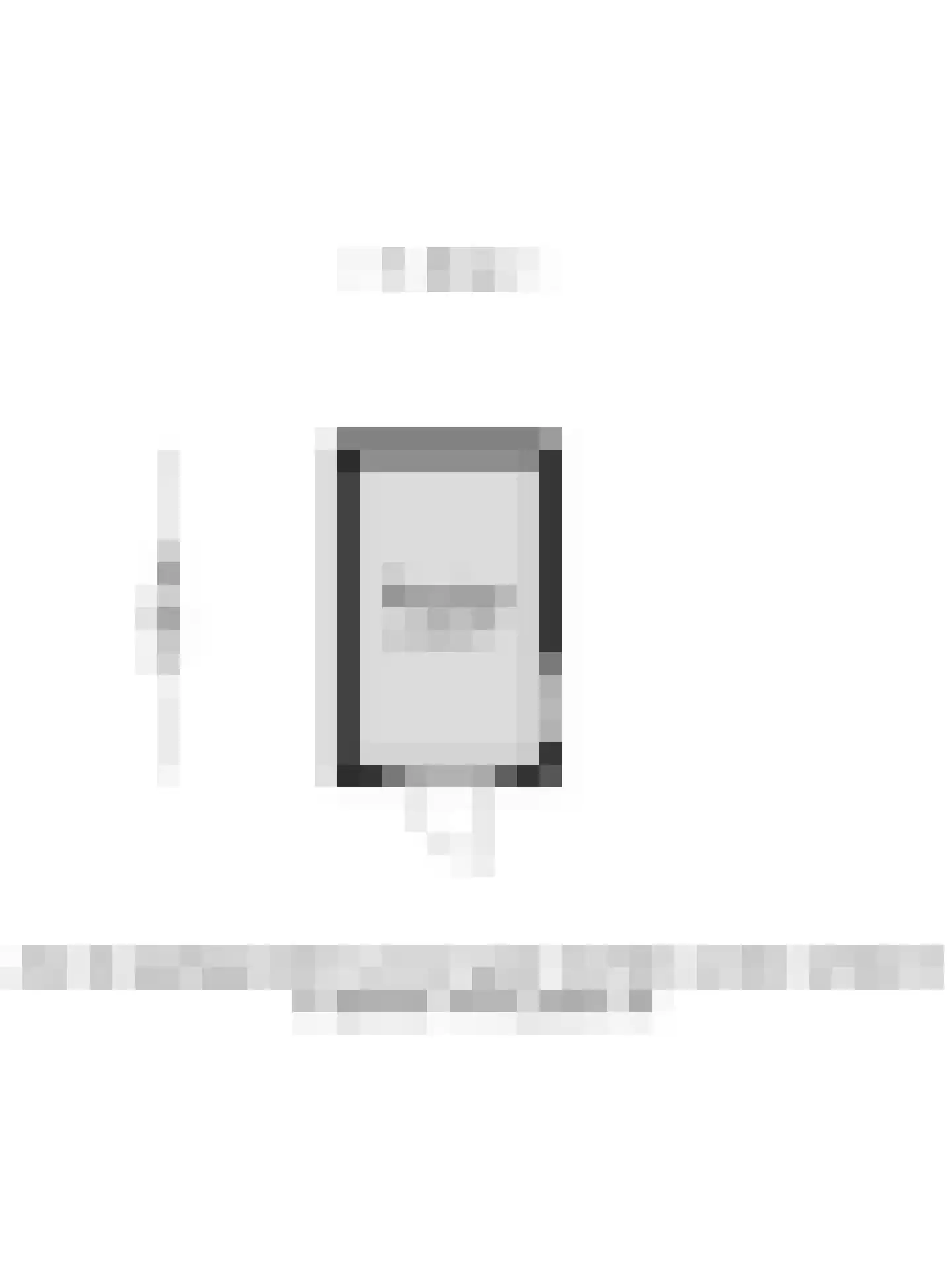 Nijenrodelaan 69 Utrecht thumbnail 42