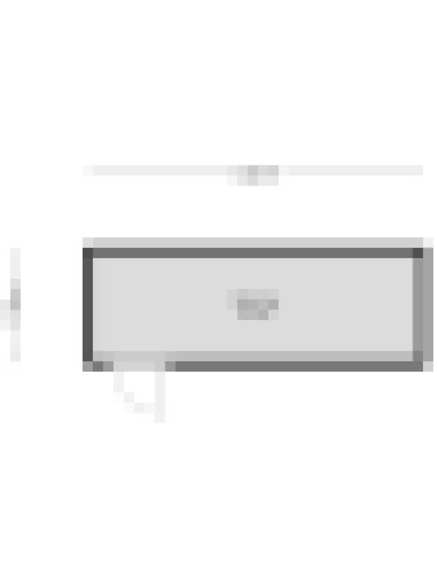 Nijenrodelaan 69 Utrecht thumbnail 43