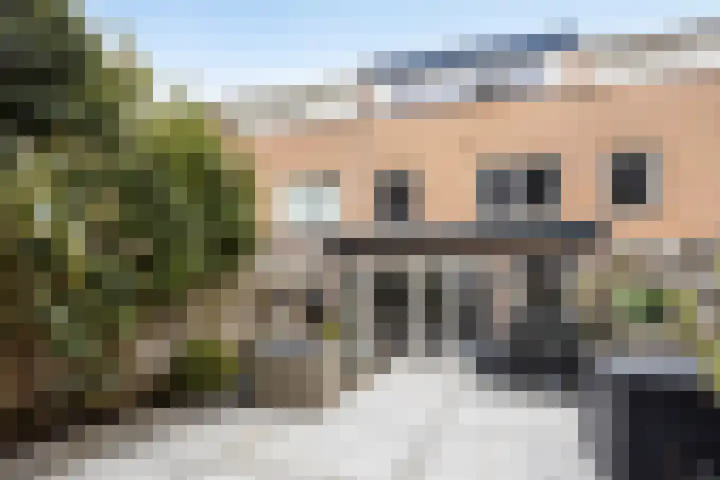 Nijenrodelaan 69 Utrecht thumbnail 5