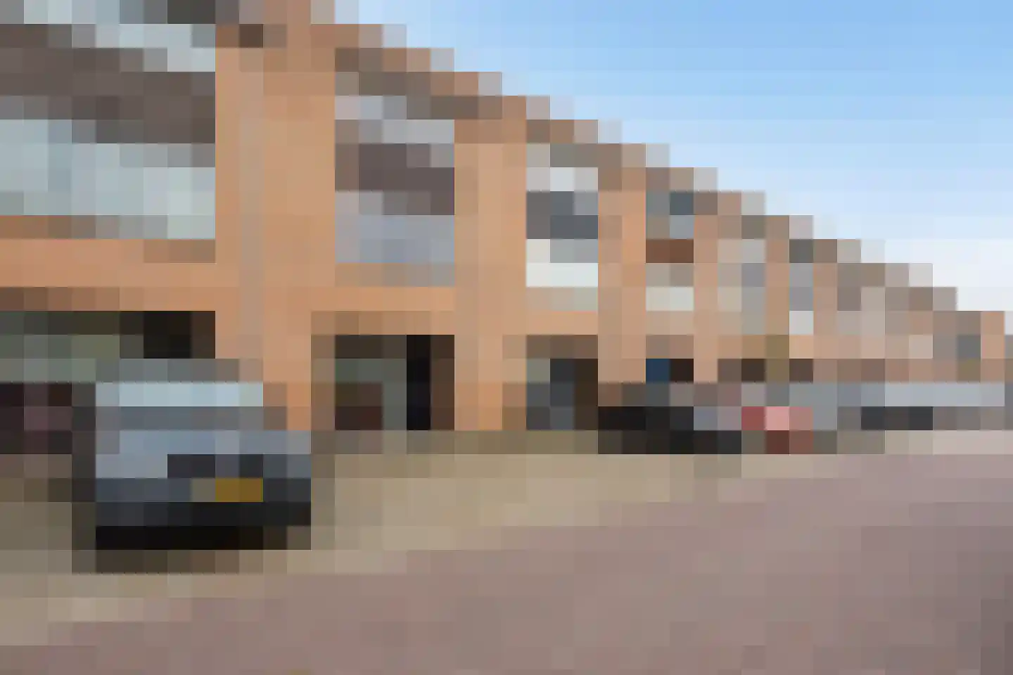 Nijenrodelaan 69 Utrecht thumbnail 6