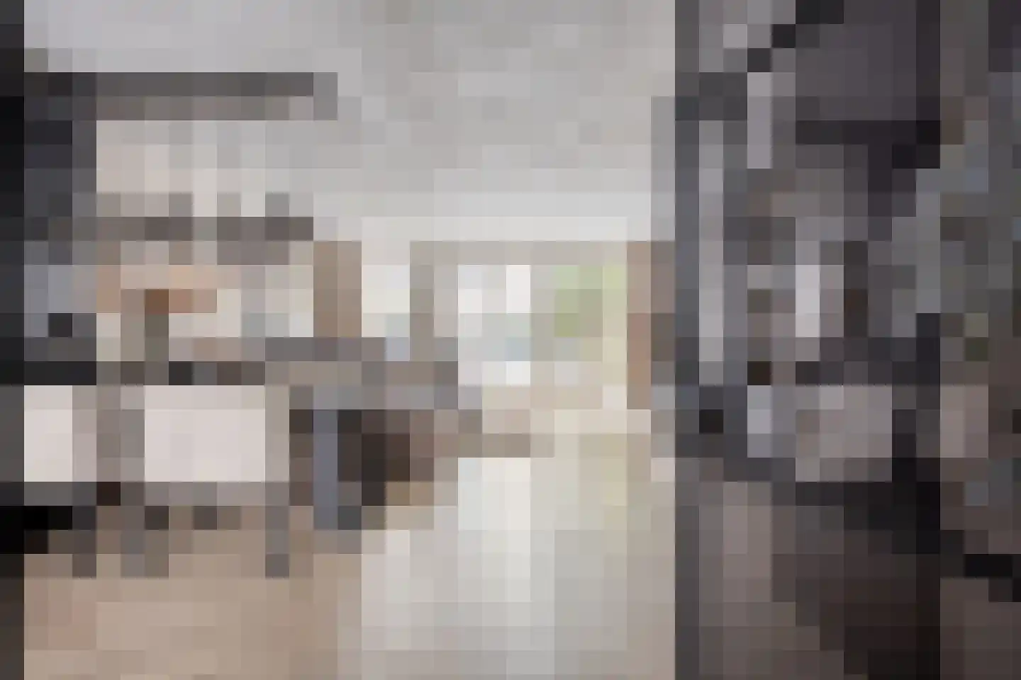 Nijenrodelaan 69 Utrecht thumbnail 8