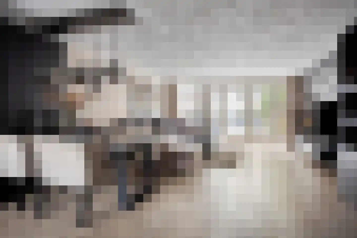 Nijenrodelaan 69 Utrecht thumbnail 9