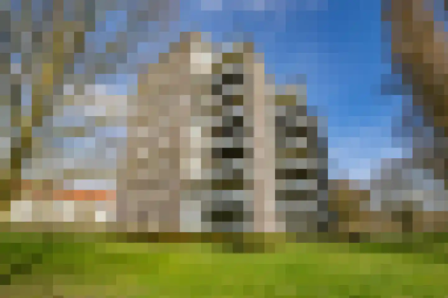Nijenrodelaan 83 Utrecht