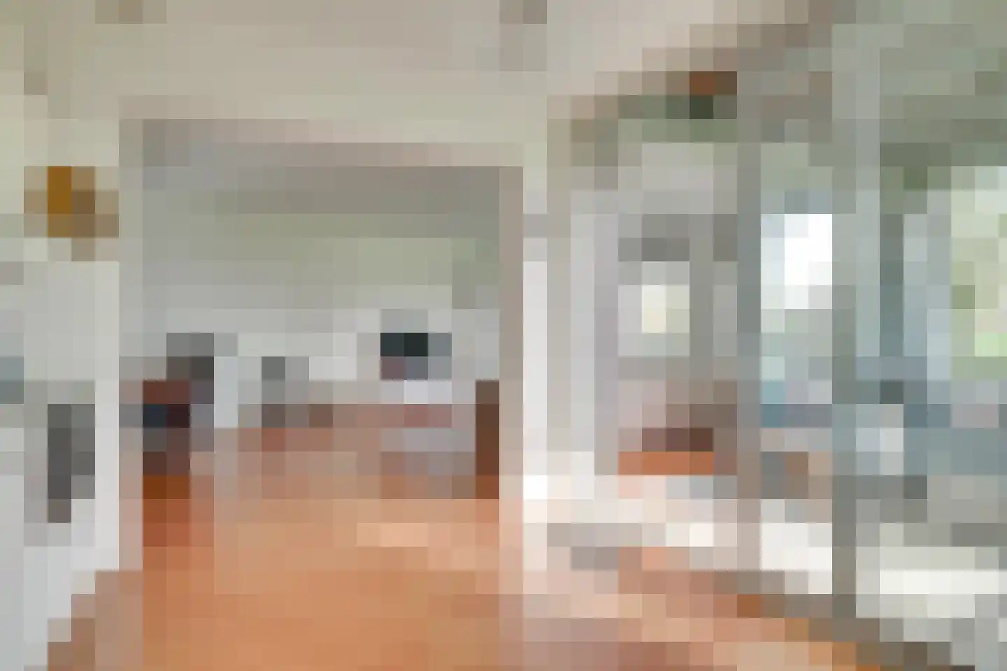Nijenrodelaan 83 Utrecht thumbnail 10