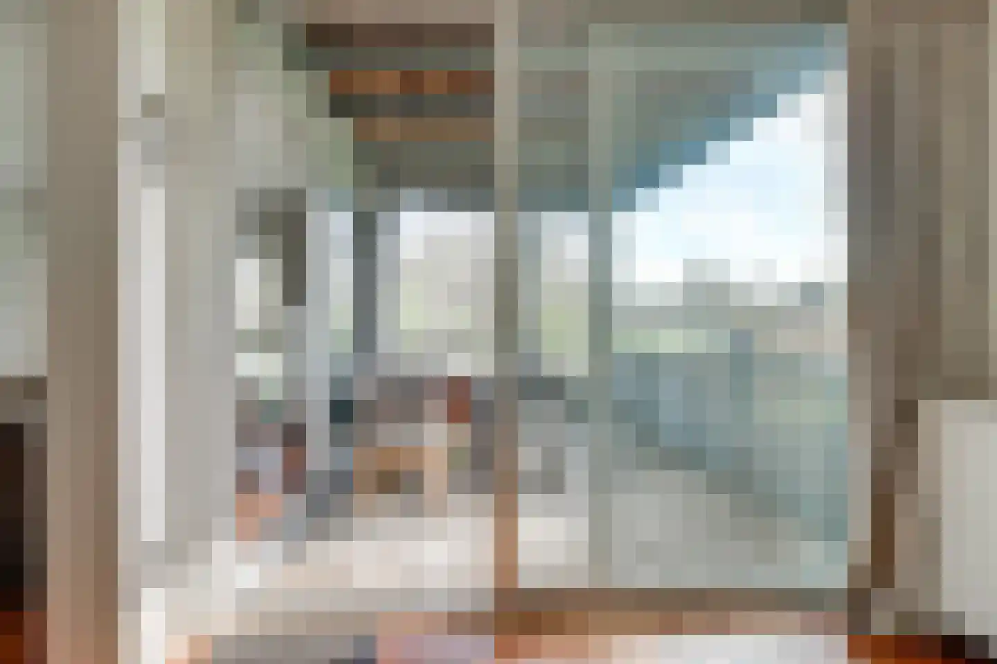 Nijenrodelaan 83 Utrecht thumbnail 11