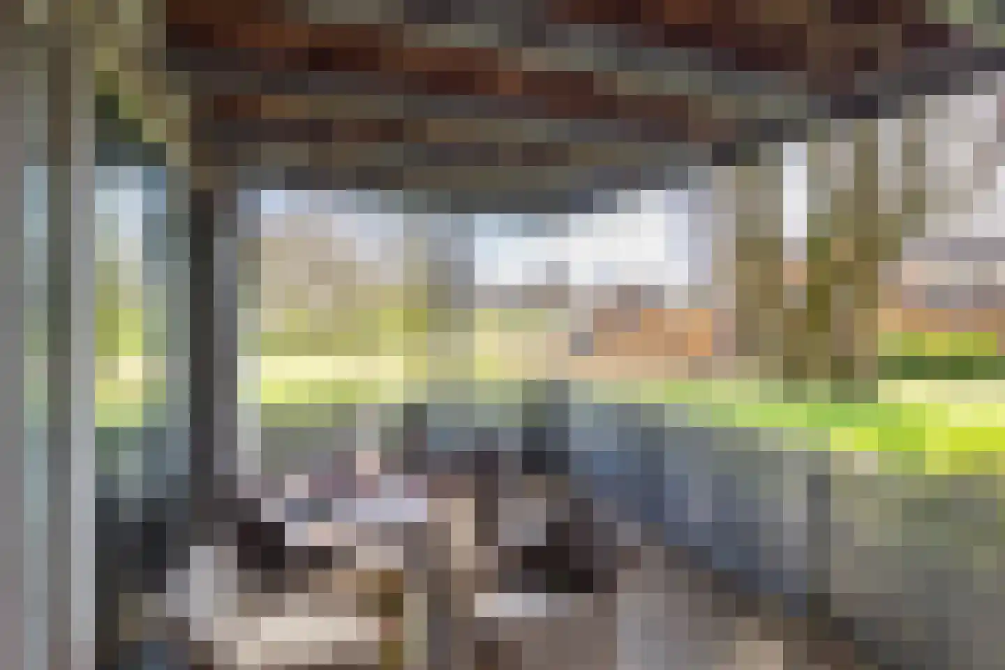 Nijenrodelaan 83 Utrecht thumbnail 12
