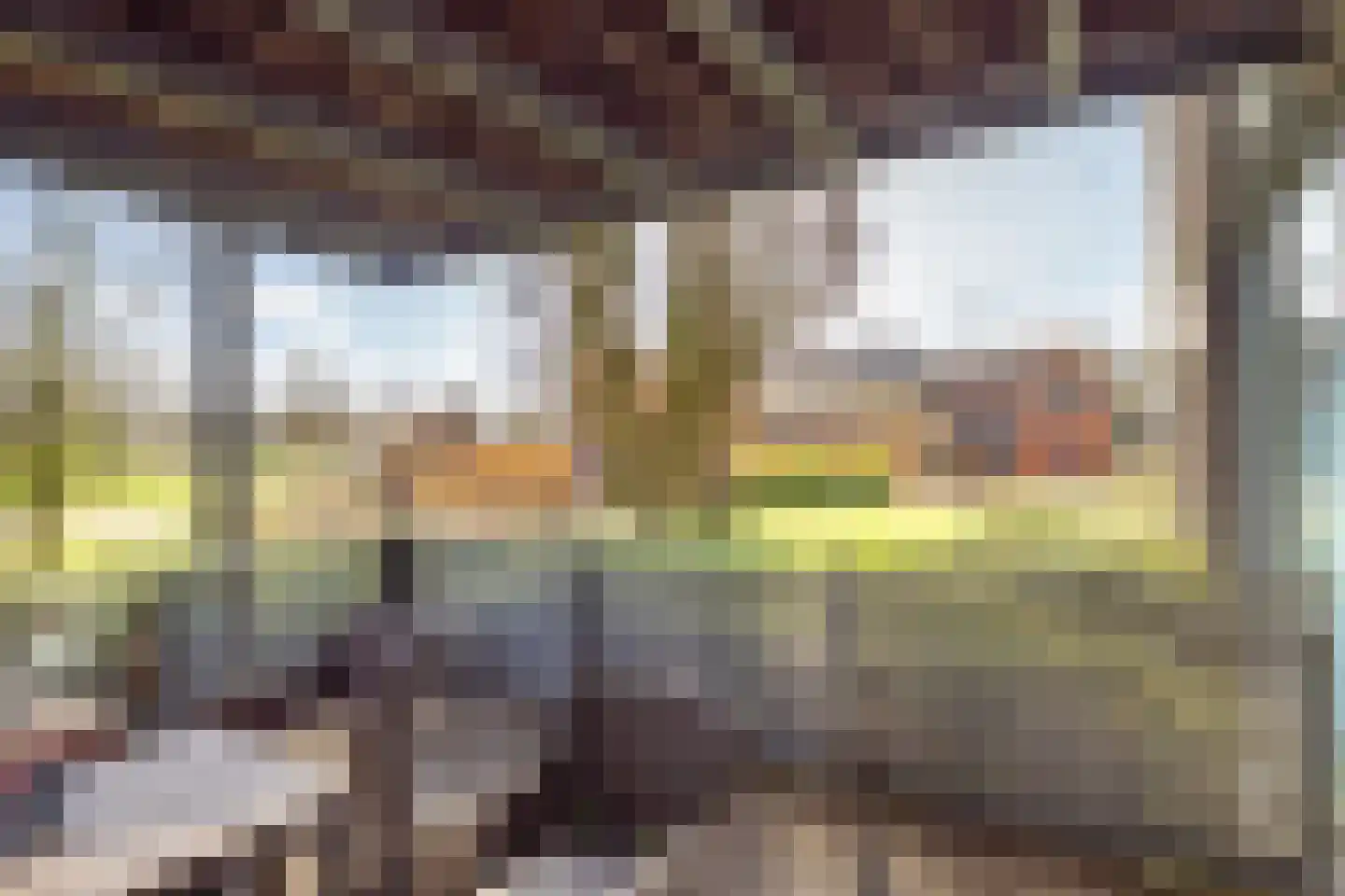 Nijenrodelaan 83 Utrecht thumbnail 13
