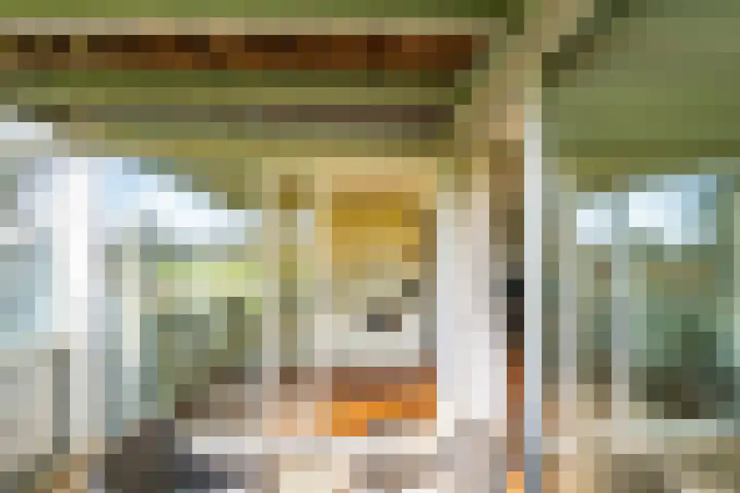 Nijenrodelaan 83 Utrecht thumbnail 14