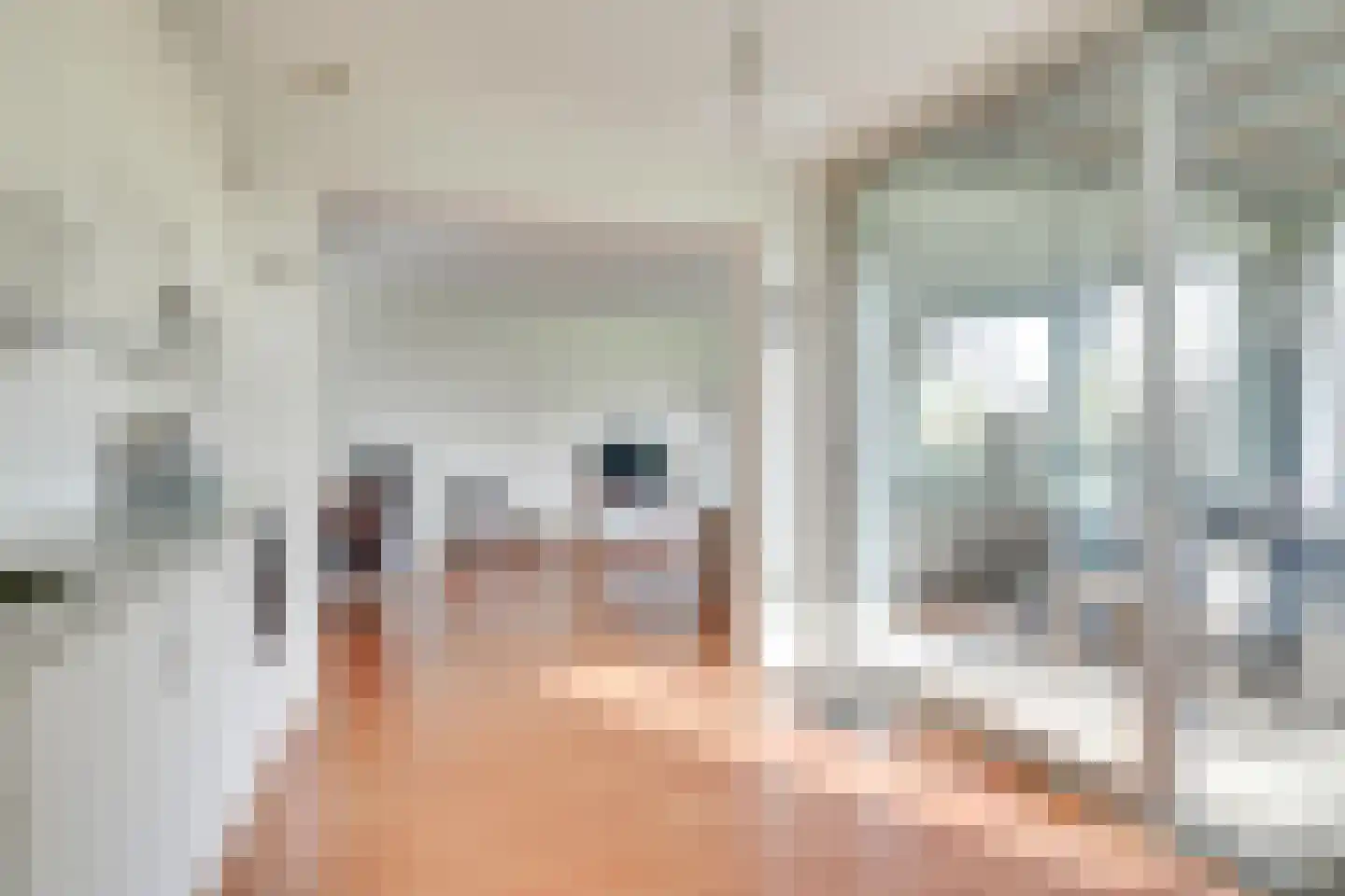 Nijenrodelaan 83 Utrecht thumbnail 16