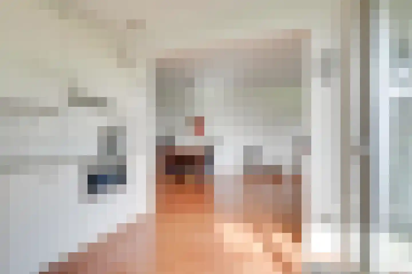 Nijenrodelaan 83 Utrecht thumbnail 17