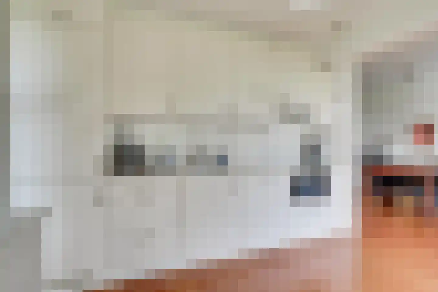 Nijenrodelaan 83 Utrecht thumbnail 18