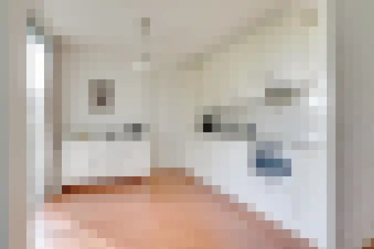 Nijenrodelaan 83 Utrecht thumbnail 19