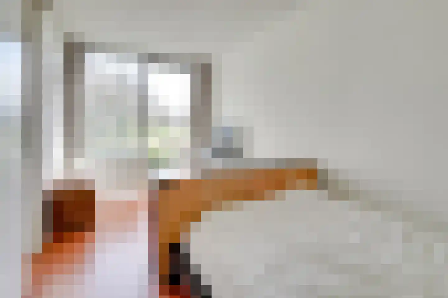 Nijenrodelaan 83 Utrecht thumbnail 21