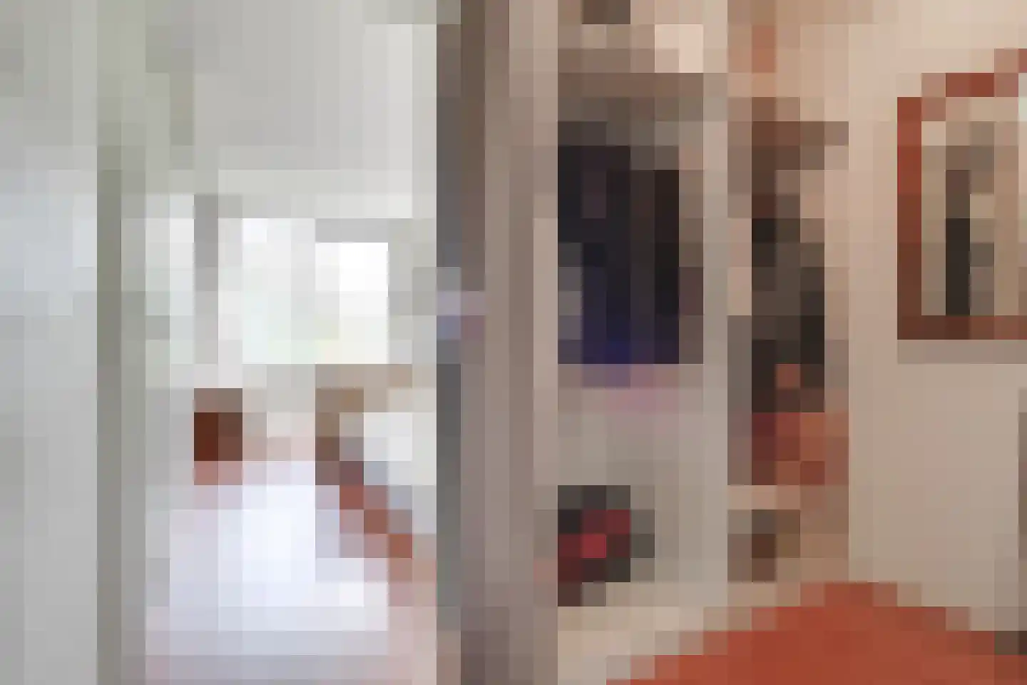 Nijenrodelaan 83 Utrecht thumbnail 23