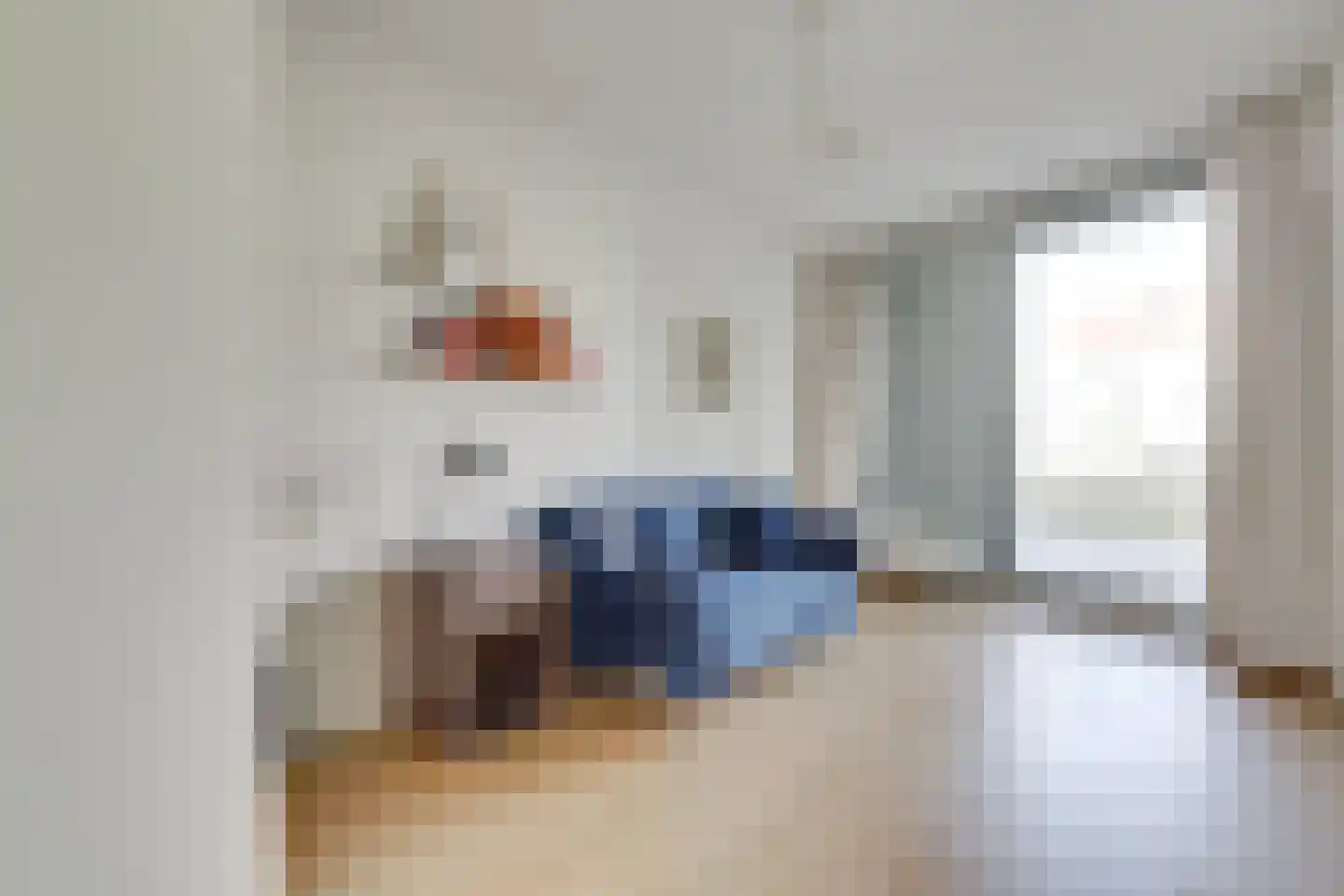 Nijenrodelaan 83 Utrecht thumbnail 24