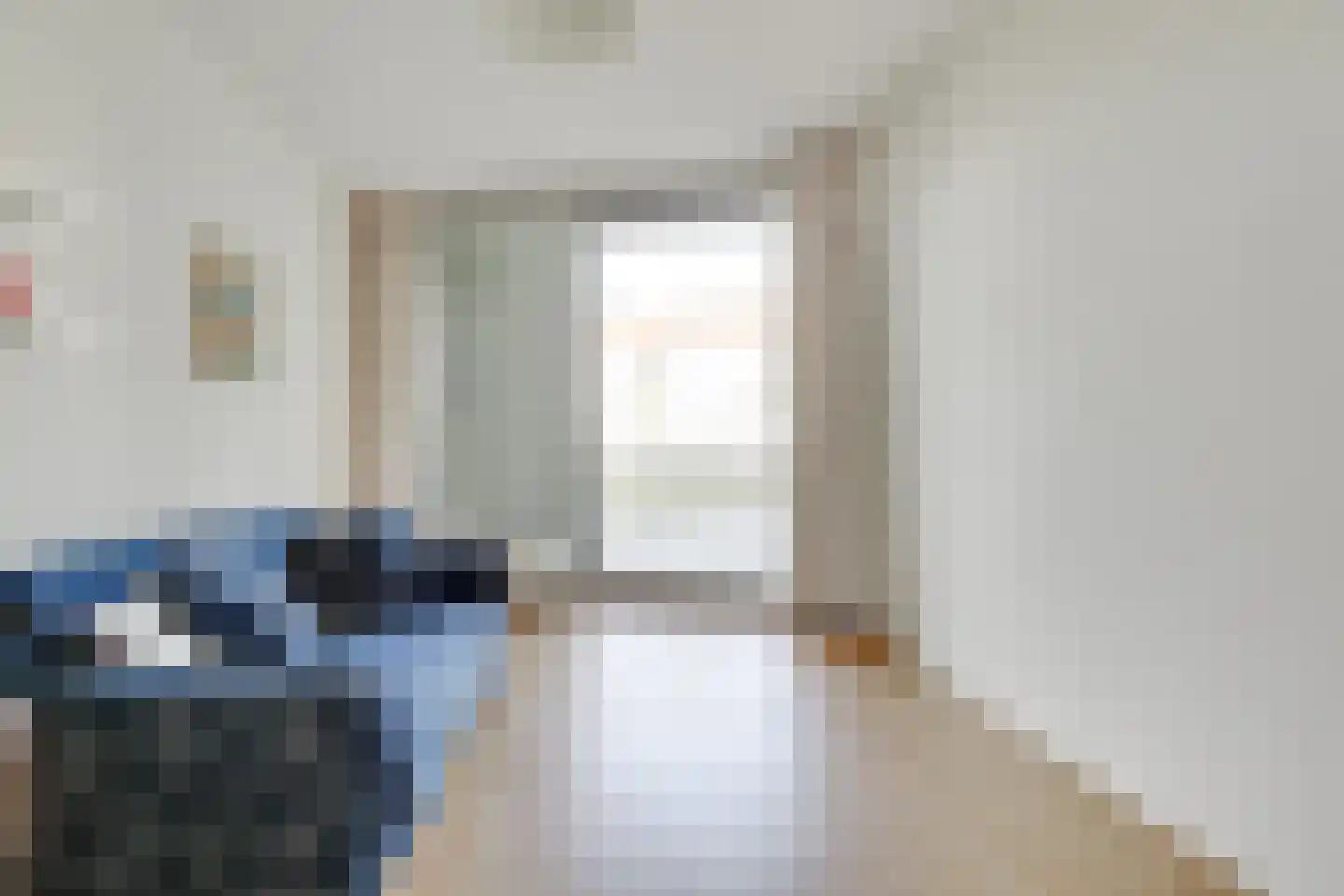 Nijenrodelaan 83 Utrecht thumbnail 25