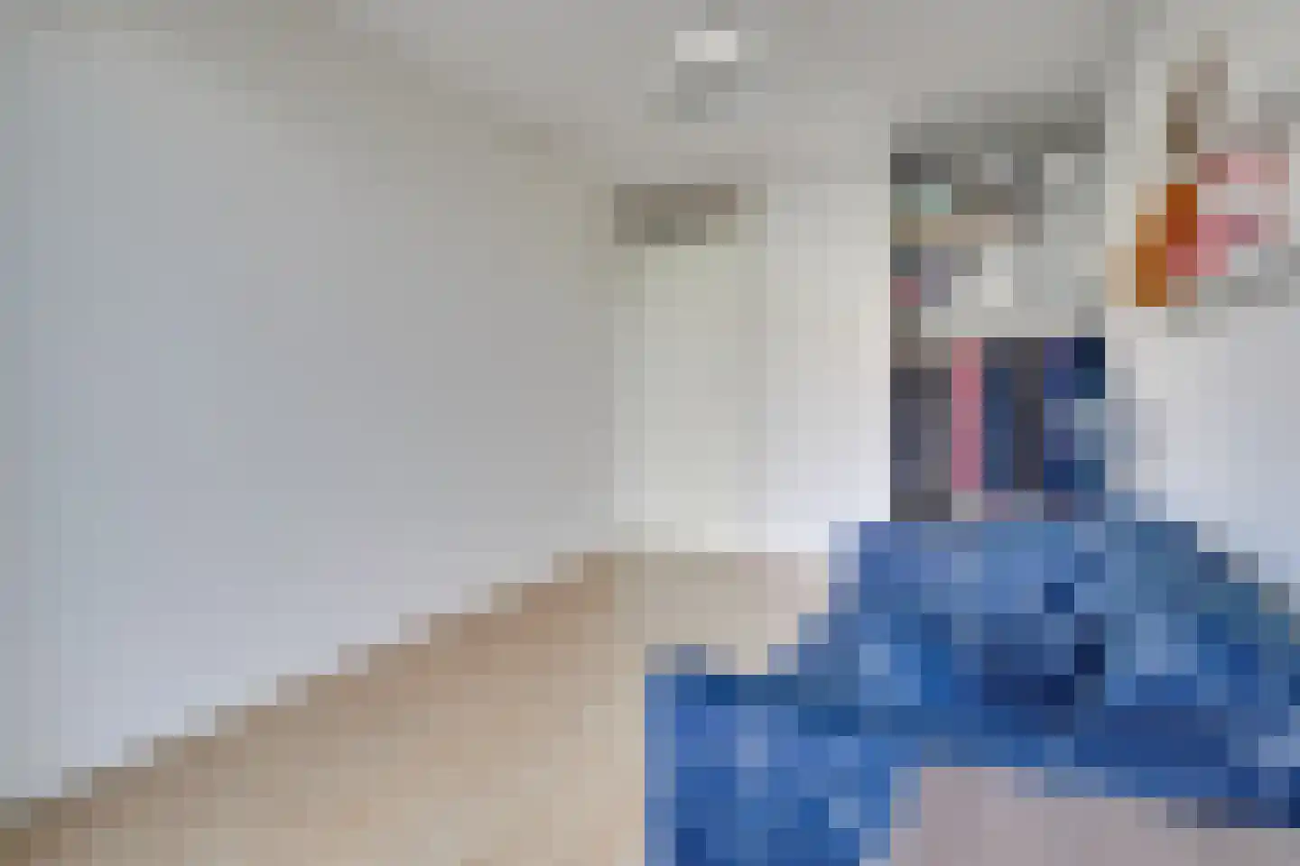 Nijenrodelaan 83 Utrecht thumbnail 26