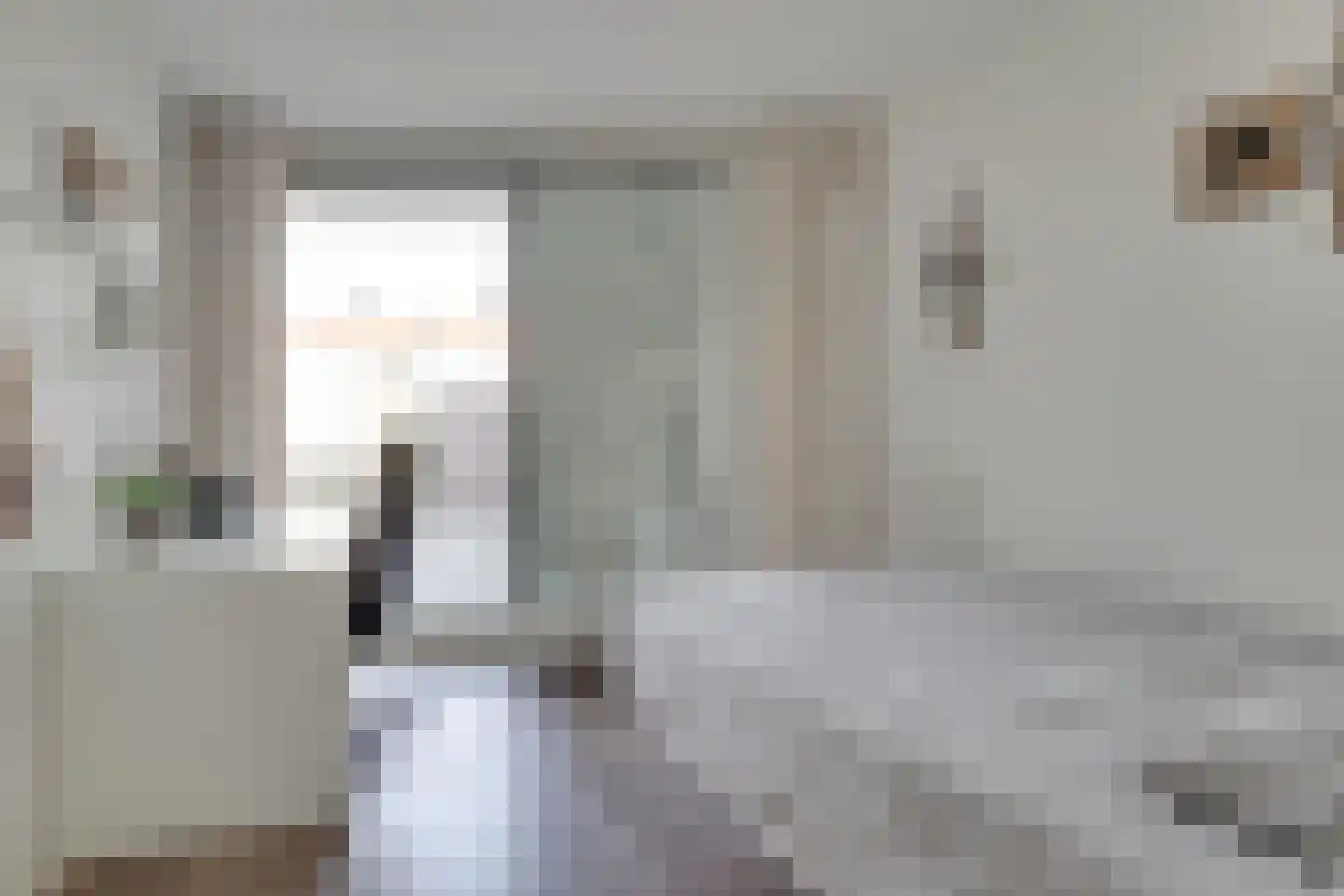 Nijenrodelaan 83 Utrecht thumbnail 27